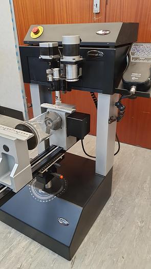 Refurbished Umarq Universal 300