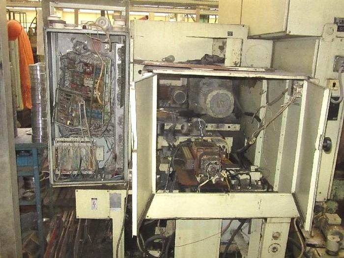 Used Grinder Internal SIW5\11-NC