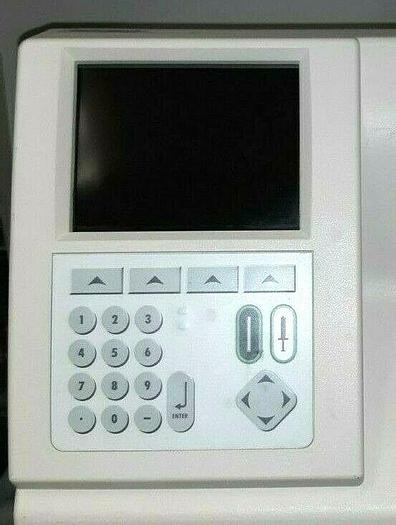 Used BioProfile® pHOx Cell Analysis System from Nova Biomedic Model 33103 Ships Free!