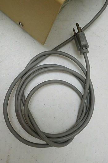 Used LDC Milton Roy ConstaMetric Model III Metering Pump