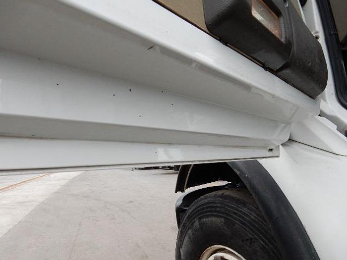 Used 2002 Sterling LT-9500