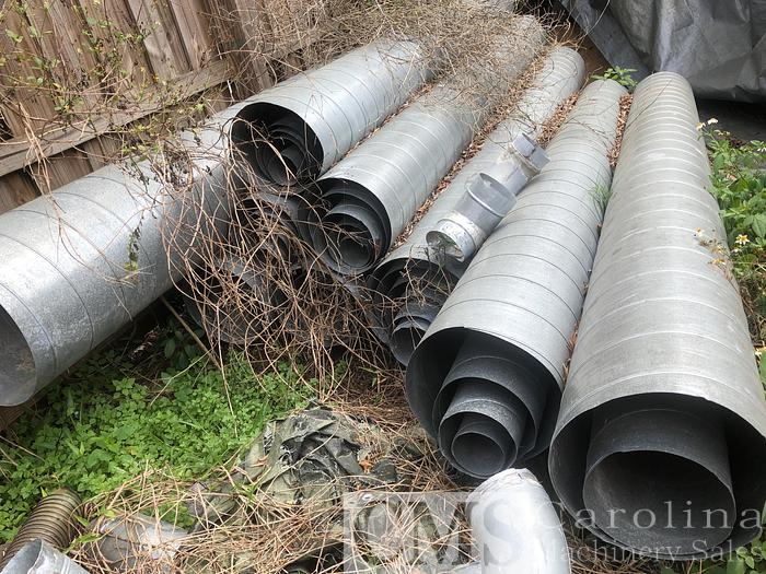 Used Complete Millwork Shop Weinig, Wadkin, Cantek, Felder, Baker