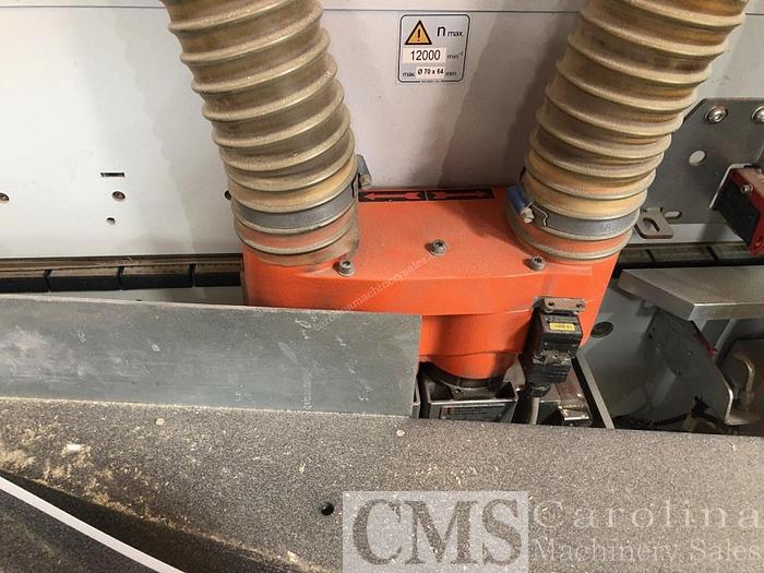 Used Holz-her Arcus 1334