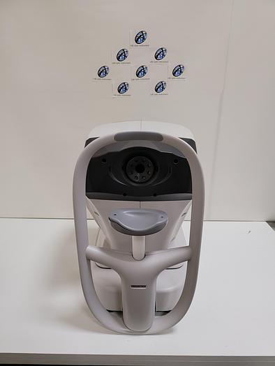 Used 2019 Rodenstock CX-800