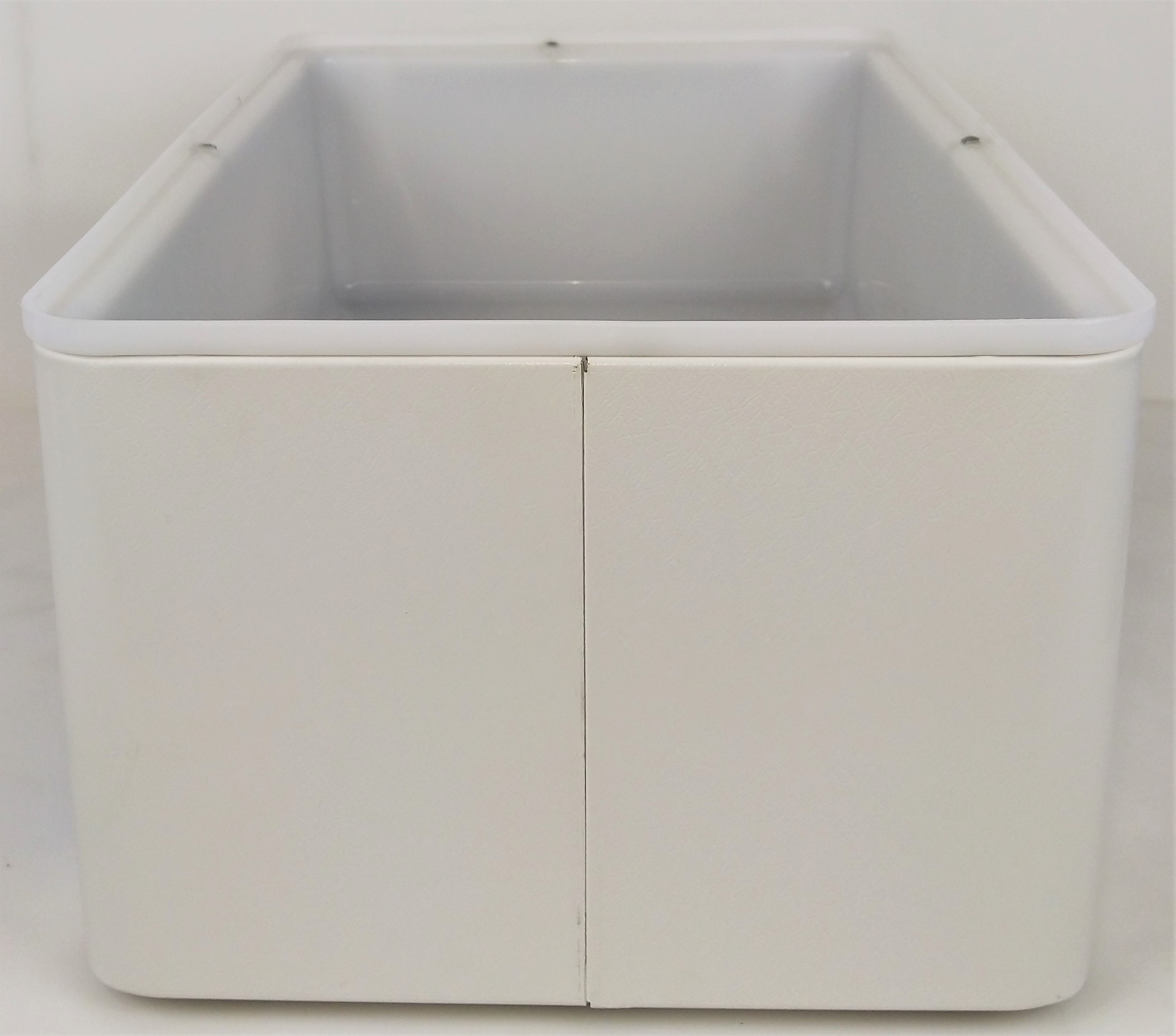 New Open Box Grant JB2L Analog Water Bath - 10L
