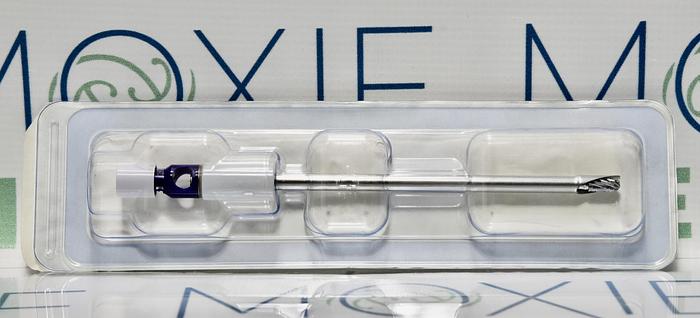 CONMED H9102, 6.0MM OVAL BUR