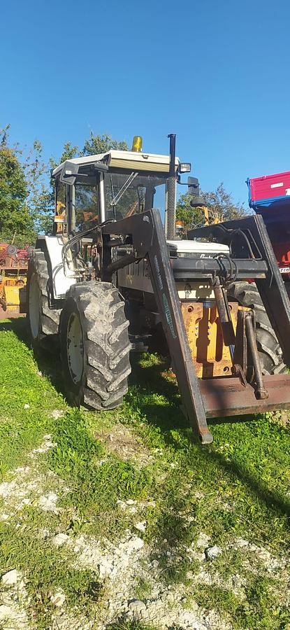 Used 1991 Lamborghini  874 90 GRAND PRIX