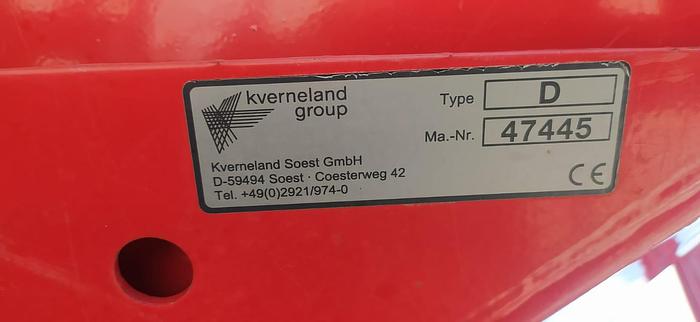 Usato 2009 Accord DL