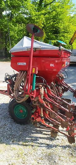 Usato 2009 Accord DL