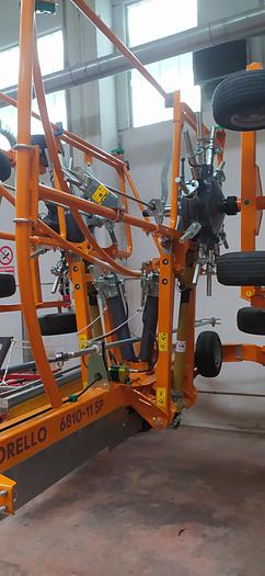 2017 Borello -ABIMAC 6810 11