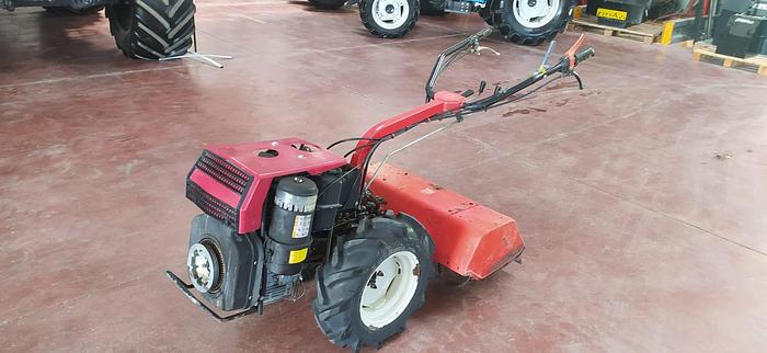 Usato 2004 Valpadana VMC 120