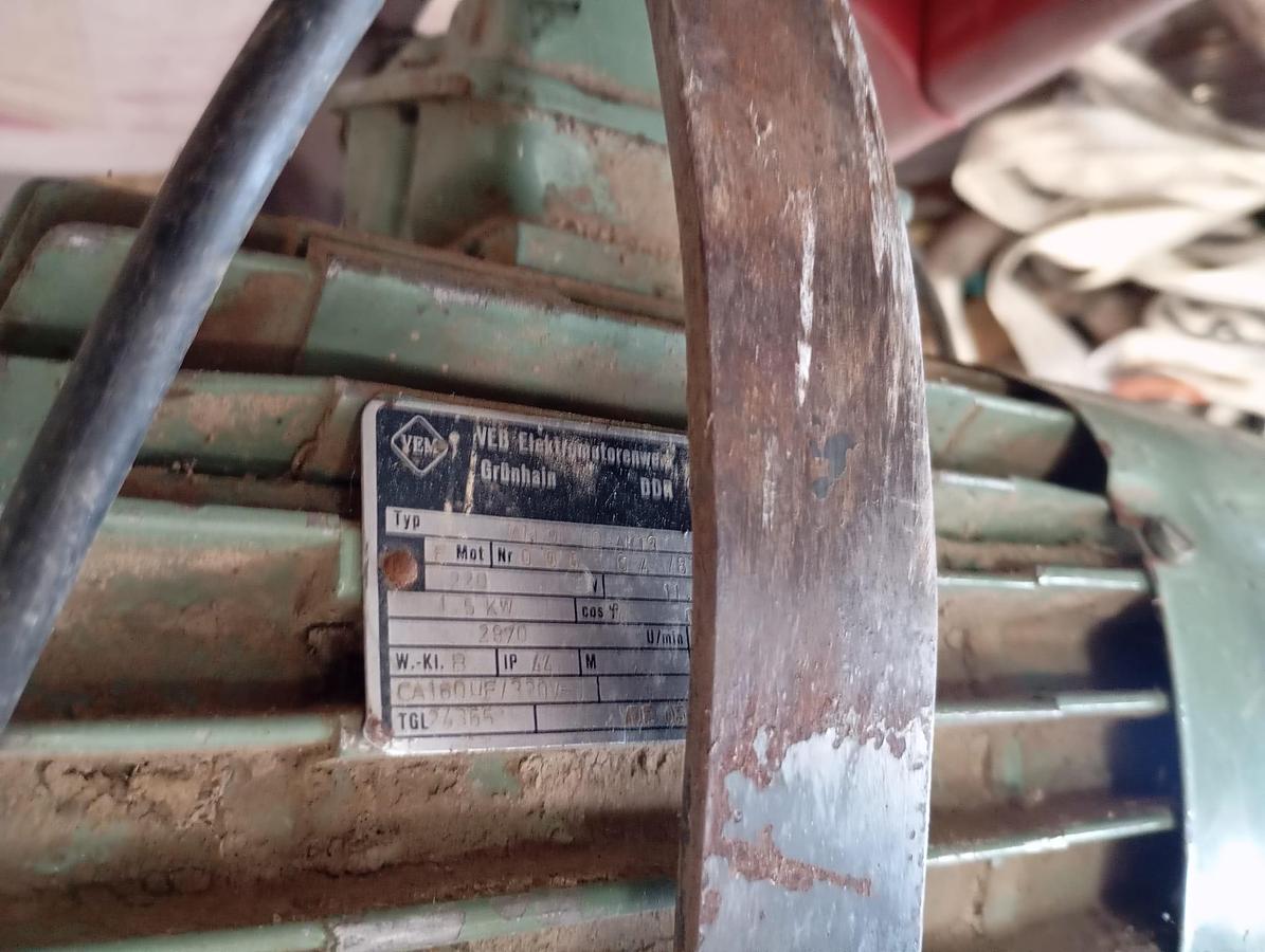 Used