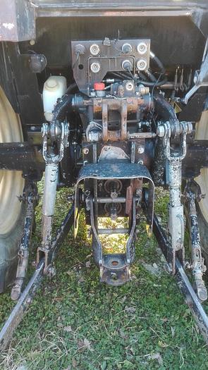 Usato 2001 Lamborghini 684 85 Sprint