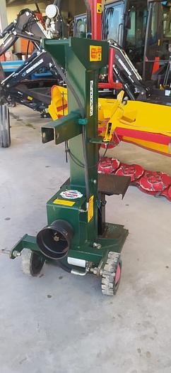 Usato 2010 Vjmar T 14
