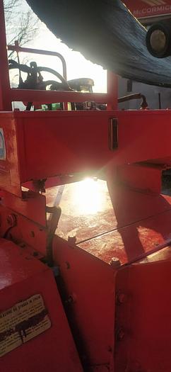 Usato Caravaggi Bio 600