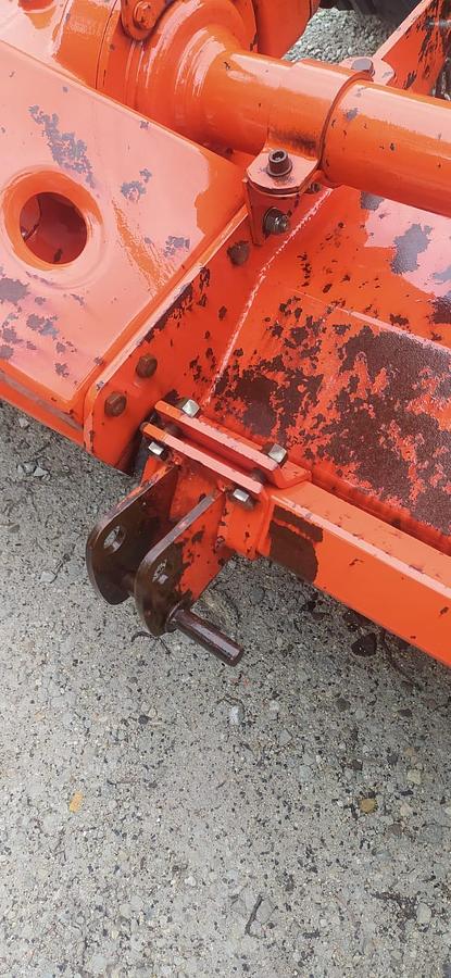 Used