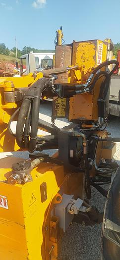 Usato Braccio trinciante FERRI TST 50 Tris