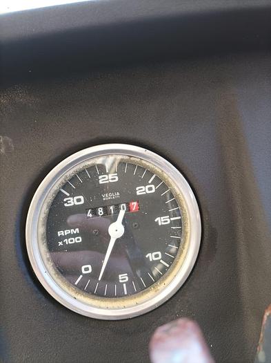 Usato 1987 Lamborghini C 683 L