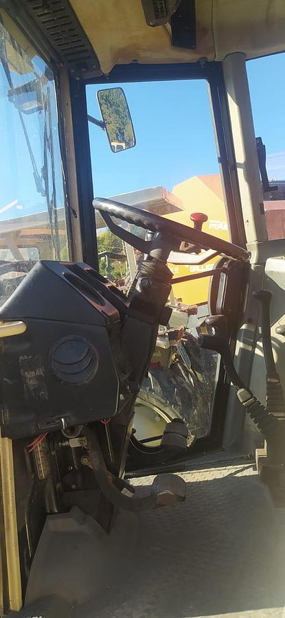 Used 1991 Lamborghini  874 90 GRAND PRIX