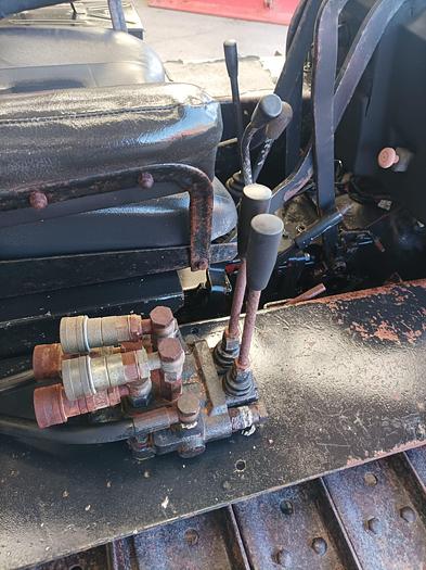 Usato 1987 Lamborghini C 683 L