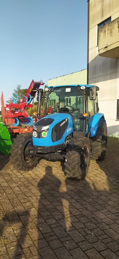 2026 Landini 4 -080