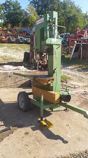 Usato Comap SN SV 800 P