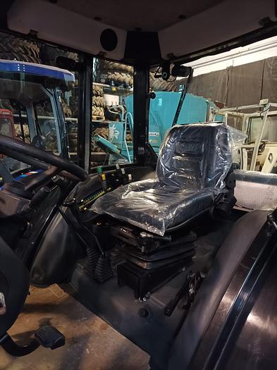 Usato 2001 Lamborghini 684 85 Sprint