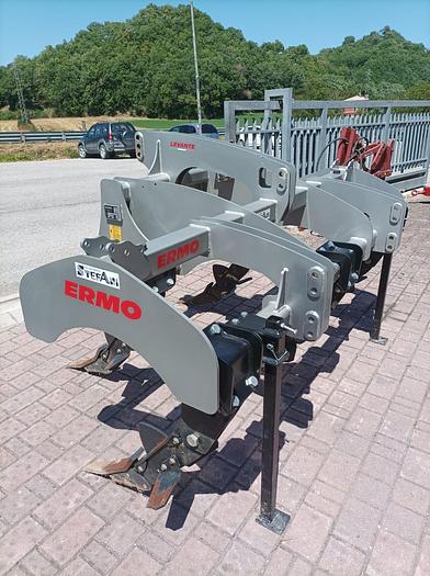 Usato 2022 Ermo Levante 5 L