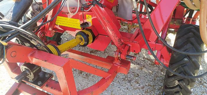 Usato 2009 Accord DL