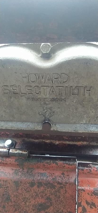 Used