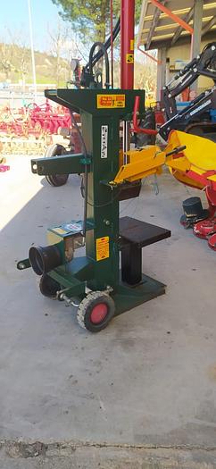 Usato 2010 Vjmar T 14