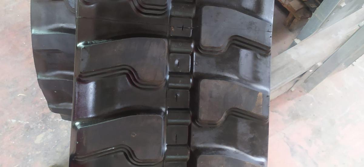 Usato Camso SD 400 x 72,5 x 72 V1IEA