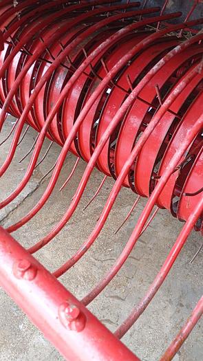 Usato 1997 Feraboli FF 55 H