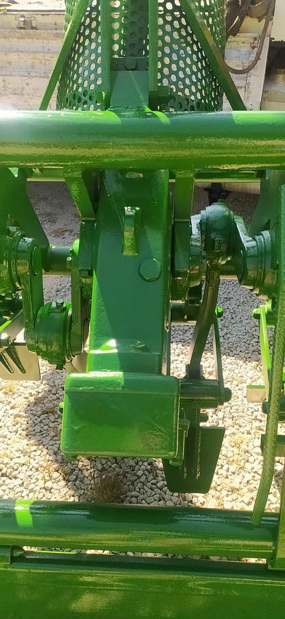 Ricondizionato 2009 Celli