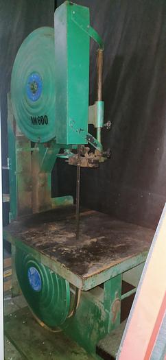 Ricondizionato Friggi