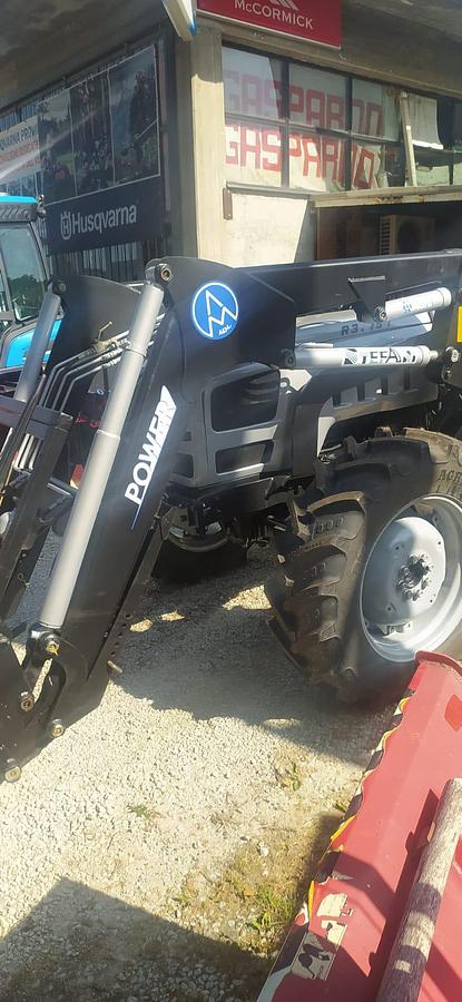 Usato 2006 Lamborghini R 375 T