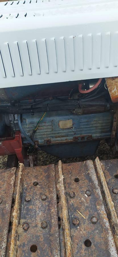 Used 1975 Lamborghini C 603 L