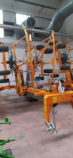 2017 Borello -ABIMAC 6810 11