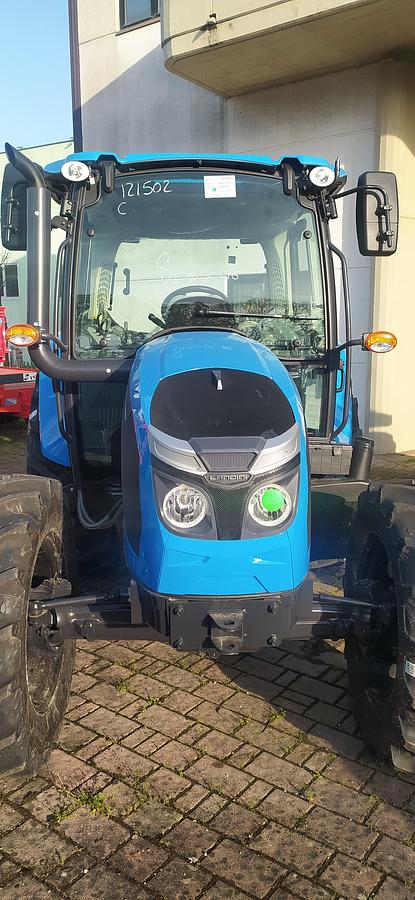 2026 Landini 4 -080