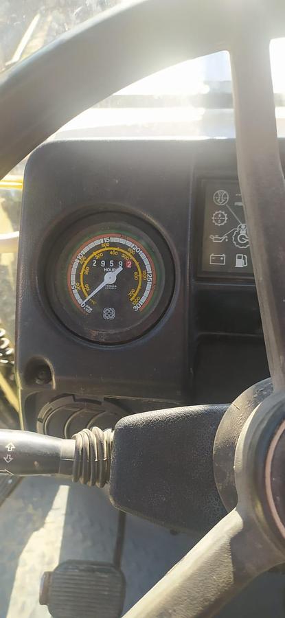 Used 1991 Lamborghini  874 90 GRAND PRIX