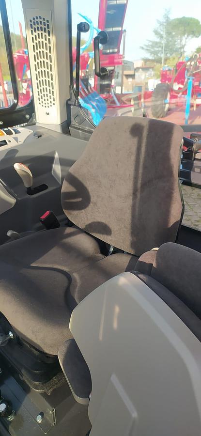 2026 Landini 4 -080