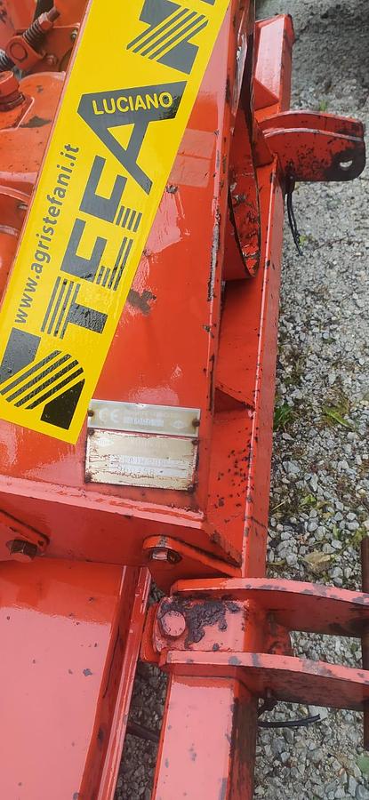 Used
