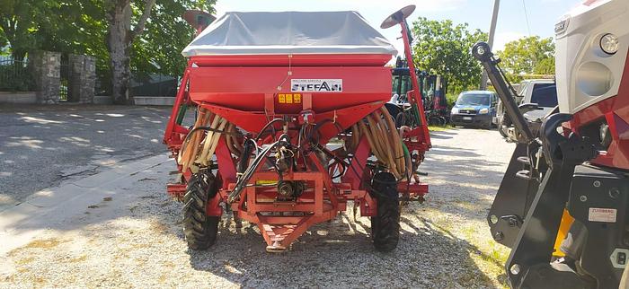 Usato 2009 Accord DL