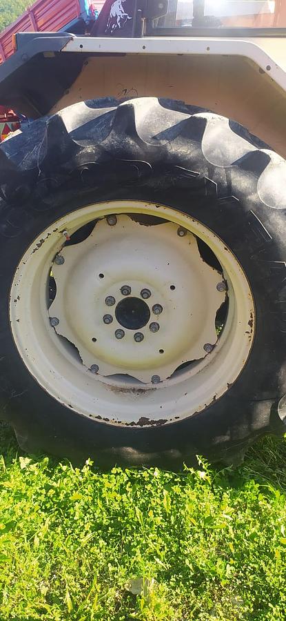 Used 1991 Lamborghini  874 90 GRAND PRIX