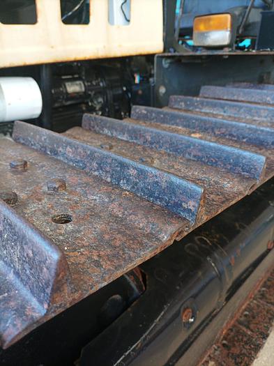 Usato 1987 Lamborghini C 683 L