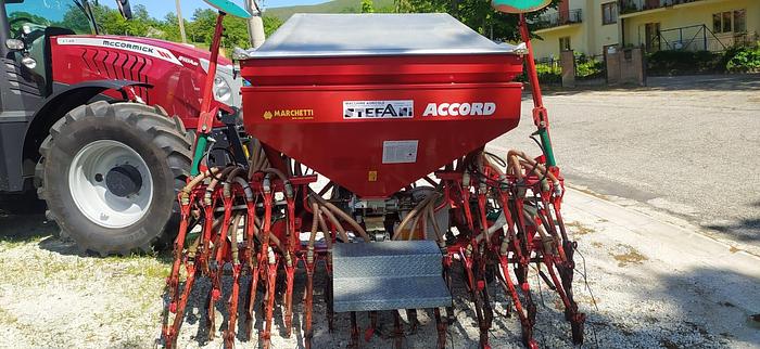 Usato 2009 Accord DL