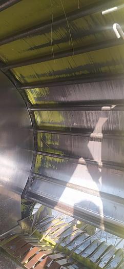 Usato Wolvo COLUMBIA R 12