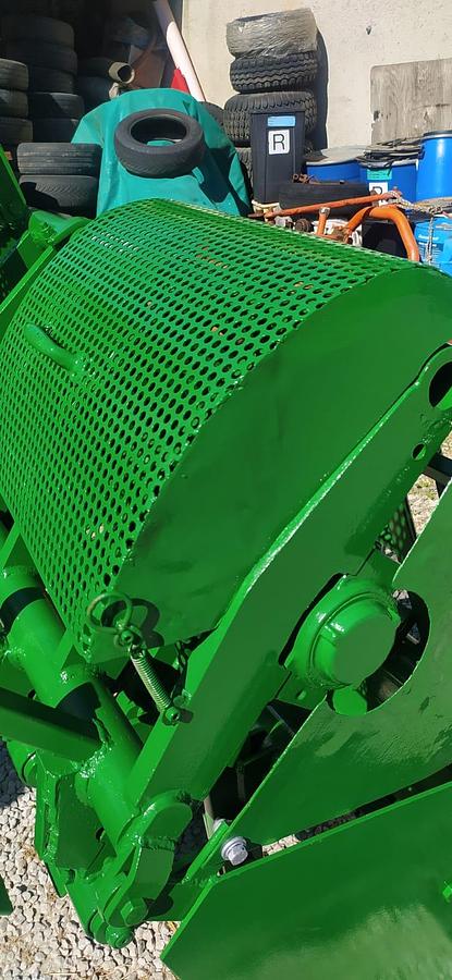 Ricondizionato 2009 Celli