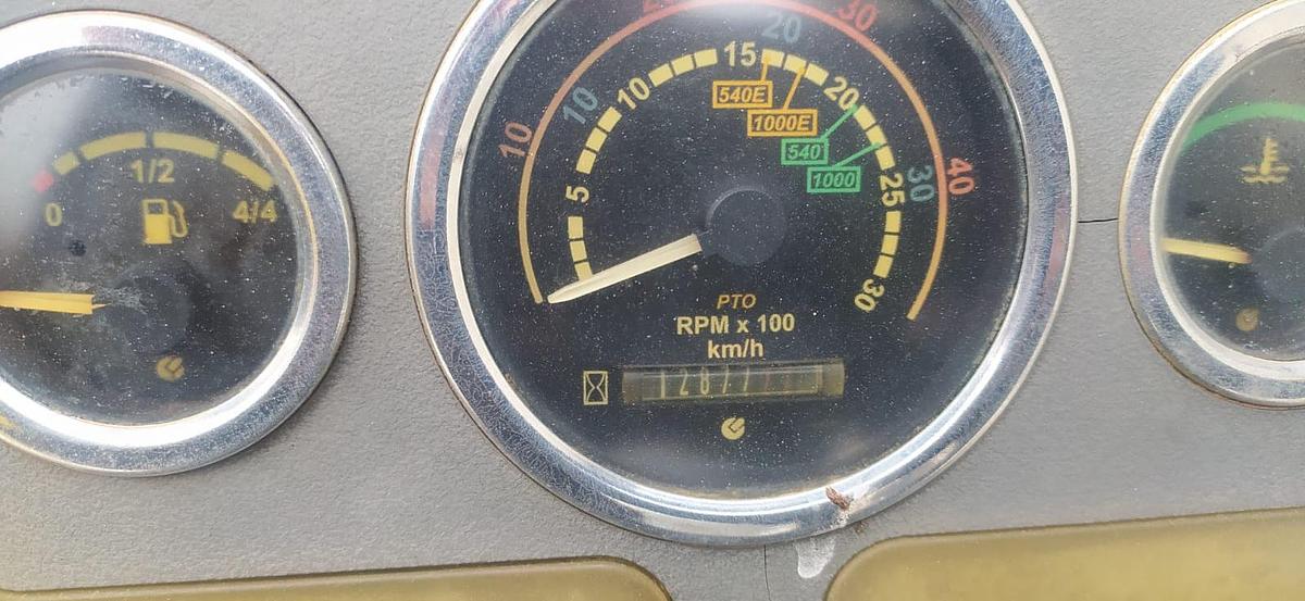 Usato 2006 Lamborghini R 375 T