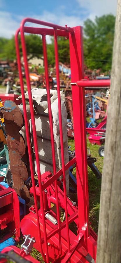 Ricondizionato Marangon  MDN 210